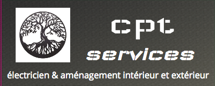 CPT Services